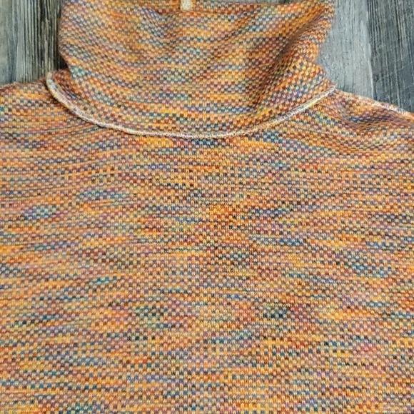 FP We the Free Sunny Days Turtleneck small - Picture 5 of 10